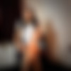 [ManyVids.com] Submissive Teen POV (aka @joejonxxx) • Pack • Part 3 • 34  [2016 - 2021 ., Fetish, Young, Amateur, Age Play, Infantilism, Roleplay, Schoolgirl, Whore, Slut, Nympho, Blowjob, Hardcore, Messy, Sloppy, Close-Up, Filthy, Nasty, Dirty Talking, Petite, Rough, Cumshot, Facial, Swallow, Lolita, Pervert, Freak, Skank, FFM, Threesome, Asphyxiation, Handjob, Rubber, Degradation, Bizarre, Creepy, High School, Daddy Dom, Sugarbaby, Molester, Taboo Fantasy, Rape, Forced, 720p, 1080p] thumb