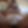 [ATKGirlfriends.com] Compilation (Latinas #8) [2023 ., Creampie, Squirt, Oral, Blowjob, Footjob, Hardcore, POV, All Sex, 1080p] thumb