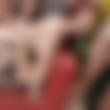 [LegalPorno.com / PissVids.com] Syren De Mer - Xmas School Party Wet, Syren De Mer, 7on1, DAP, DP, Big Gapes, Wrecked Ass, ButtRose, Pee Drink, Shower, Creampie GIO2637 (2023-12-21) [2023, anal, anal creampie, ass to mouth, ass to pussy (ATP), big tits, blowjob, deep throat, double anal (DAP), double penetration (DP), gapes, piss, face fucking, milf, prolapse, 1080p, SiteRip] thumbnail