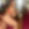 [Onlyfans.com] LucyCloud - 3some With BBC [2023-01-15, Amateur, BBC, Big Cock, Big Tits, Doggystyle, Interracial, Threesome (MMF), 1080p, SiteRip] thumb
