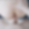 [OnlyFans.com] Summer Memories 3 (Hong Kong Doll) [uncen] [2021 ., All Sex, 1080p] thumb
