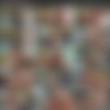 [InTheCrack.com] #1618 Emma Hix [2020 ., Solo, Close ups, Masturbation, Toys, Indoor, 1080p] thumb