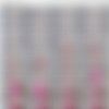 [FTVGirls.com] Mochi (Little Asian Mix) [2023 ., Anal, Solo, Oral, Orgasm, Masturbation, Toy, Vibrator, 480p] thumb
