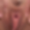 [InTheCrack.com] #1645 Baby Nicols [2020 ., Solo, Close ups, Masturbation, Toys, Indoor, 2160p] thumb