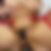 [OnlyFans.com / DreddXXX] Angela White & Violet Myers x Dredd (21-06-2021) [2021, Anal, Blowjob, Big Tits, Bubble Butt, Brunette, Hardcore, Interracial (IR), Rimming, Threesome, 1080p] thumb