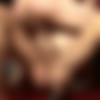 [Mature.nl] Claudette (EU) (65) - Two young guys double penetrate a French cock hungry Granny / 13939 [25-01-2021, Anal, Cum, Facial, Shaved, Threesome, 1080p] thumb