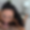 [Onlyfans.com] Sarah Caldeira - Round 2 with Keiran Lee [2023-09-10, Amateur, Big Tits, Cumshot, Foot Fetish, Facial, Hardcore, Rimming, Straight, 1080p, SiteRip] thumb