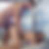 [Passion-HD.com] Kiera Winters (Sexual Pleasures) [2021-08-04, All Sex, Blowjob, Cum Shot, Natural Tits, 1080p] thumb