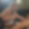 [Deeper.com] Blake Blossom (Skirt Scale) [2021-04-08, Interracial, Blonde, Big Tits, Blowjob, Bondage, Cumshot, Deepthroat, Standing Doggystyle, Facial, Lingerie, Missionary, Reverse Cowgirl, Riding, Rimming, Spanking, 1080p] thumb