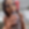 [OnlyFans.com / DreddXXX] Rose Monroe & Dredd (18-08-2021) [2021, All Sex, Big Tits, Blowjob, Bubble Butt, Brunette, Hardcore, Interracial (IR), 1080p] thumb