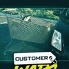 Customer Wars S05E09 1080p WEB h264-EDITH thumb