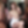 [GangbangCreampie.com] April Snow - Gangbang Creampie 407 with April Snow 2 (08.03.2024) [All Sex, Hardcore, Gonzo, IR, Group, 544p] thumb