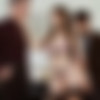 [RealityJunkies.com] Lexi Luna - My Dirty Hot Wife [2023-01-06, Brunette, Big Ass, Big Tits, Blowjob, Cumshot, Gonzo, Lingerie, MILF, 720p, SiteRip] thumb