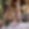 [DaneJones.com / SexyHub.com] Nelly Kent, Talia Mint - Lost girls double team hot woodsman [2021-09-02, All Sex, Blowjob, Threesome, 720p] thumb