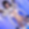 [Onlyfans.com] Razorcandi - Satsuki Kiryuin [2023-09-09, Alt Porn, Amateur, Big Tits, Close Up, Cosplay, Dildo, Masturbation, Solo, Squirt, Tattoos, Toys, 1080p, SiteRip] thumb