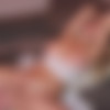 Alisonfire aka Alicia Canon Onlyfans PPV 2 pack thumb