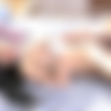 [Franks-TgirlWorld.com] Amy - Lustful Amy Cums Really Hard! [720p] (16 Apr 2018) thumb
