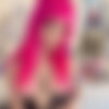[OnlyFans.com] Arachnie (336 Videos & 4418 Images) - @arachnie - 2017-04-24 - 2021-03-05 thumb
