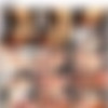 Pure-XXX.com Siterip 2013-2023 [1080p] thumbnail