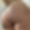 [OnlyFans.com] aubreejmartin (225 Videos / 585 Images) thumb
