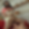 Haruna Hana - Big Breasts K Cup Sister Who Just Broke Up With Her Boyfriend Middle-aged Ji ● Po And Devouring Sex With An Overwhelming Flesh Body! [OMT-020] (Oyster Kaiun) [cen] [2021 ., Pantyhose, Big Tits, Titty Fuck, Facesitting, Huge Butt, HDRip] [720p] thumb
