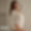 [FemJoy.com] 2024-05-04 - Toree - White Bodysuit [Solo, Nude] [1080p] thumb