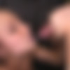 [BangBus] "Lily Love's Amazing Tits on the Bangbus!" {2013.10-13} [720p] [Mp4] thumbnail