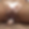 [CzechCasting.com / CzechAV.com] Sabina (6336 / 15. 8.2016) [2016 ., Casting, All Sex, 1080p] thumb