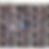 TSPOV.com - Complete Site Rip (22.03.2014 to 23.12.2016) thumb