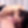 [BumsBuero.com] 18.03.31 Vanda Angel [1080p] thumbnail