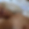 [ATKGirlfriends.com] Lily Love, Kate England, Norah Nova, Charlotte Sartre, etc - Creampie Compilation 2 (28.05.20) [2020 ., All Sex, Creampie, 1080p] thumb