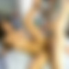 [JulesJordan.com] Eliza Ibarra - Young Latina Hottie Eliza Ibarra Loves Rough Sex (20.09.21) [2021 ., Blowjobs, Brunettes, Camsoda, Deep Throat, Facial, Latina, Lingerie, Natural, 720p] thumb