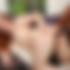 [BlacksOnBlondes.com / DogFartNetwork.com] Cleo Clementine - And Big Black Cock (14.04.2020) [2020 ., 1 On 1, IR, Big Booty, Redhead, No Tattoos, Shaved, Teens 18+, Facial, 1080p] thumb