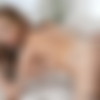 [InterracialPass.com] Breezy Bri - Skinny Breezy Bri Ravaged By Tree Trunk Sized BBC (16.06.2023) [2023 ., Young, Interracial, BBC, Gonzo, Hardcore, All Sex, 1080p] thumb