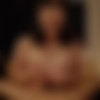 Yoshine Yuria - An Amateur Wife Is Handed A Condom To A General College Student's Home And Is Not Satisfied With One Night's Rubber Fuck And Allows Vaginal Cum Shot Twice During The Stay [HAWA-290] (Mountain Mori, Kosumosu Eizou) [cen] [2023 ., Big Tits, Married Woman, Titty Fuck, POV, Cowgirl, HDRip] [720p] thumb