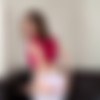 [ATKhairy] Charlie Ten - 10 High Quality Picturesets / 3 High Quality Videos thumb