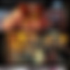 Sizeable Tales - Volume 2 - Collectors Edition [ZZZ Comics] thumb