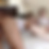 [TeamSkeet.com / TeensLoveBlackCocks.com] Mackenzie Moss & Candice Dare - Stress Free Interracial Sex [2019.09.16, All Sex, Threesome, FFM, IR, Cum in Mouth, 720p] thumb