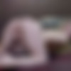 [MetArtX.com / MetArt.com] Sophie Gem - Kinky Bath 2 [2020.09.29, Solo, Posing, Barefoot, Bathroom, Bedroom, Blonde, Indoors, Masturbation, Mirror, 720p] thumb