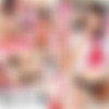 Kuramoto Sumire -   -      / A Cute Little Devil Girl Makes Men One After Another And Finally Wears A Devilishly Big Strap-on And Tramples Over Perverted Anal! ! [MVG-051] (Glory Quest) [cen] [2023 ., Japan Femdom, Strapon, Anal, 3P, 4P, Solowork, Slut, Submissive Men, Dildo, HDRip] [1080p] thumb