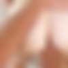 Dadcrush - Miley Cole - Tasting My Stepfather - 17.10.08 - 1080 thumb