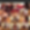 www.closeup-inc.com Movies part 2 thumbnail
