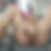[Cum4K.com] Kali Roses (Creampie Lover) [28.01.2020, All Sex, Blowjob, Cum Shot, Creampie, Tattoo, Small Tits, Natural Tits, 720p] thumb