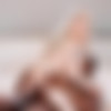 [Blacked.com] Haley Spades - Smooth Moves (19-06-2021) [2021, All Sex, Blowjob, Blonde, Creampie, Gonzo, Hardcore, Interracial (IR), Natural Tits, Petite, 2160p] thumb