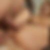 [DPFanatics.com / 21Sextury.com] Cherry Kiss - Let'S Surprise Cherry (16.02.2020) [2020 ., DP, Anal, Big Cock, Blowjob, Big Dick, Threesome, Babes, Blonde, Handjobs, Cumshot, Natural Tits, 720p] thumb