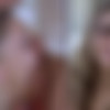 [JamesDeen.com] Jade Nile, Rebel Lynn, Rilynn Rae - Raw And Real 2 (30.08.2021) [2021 ., All Sex, 1080p] thumb