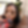 [CastingCouch-HD.com] Desiree (She Really Gave It Her All) [2021-07-10, Hardcore, Blowjob, Big Tits, BBC, IR, Casting, POV, Brunette, Gonzo, 720p] thumb