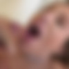 [OutOfTheFamily.com / DevilsFilm.com] Isabel Moon (Stepdad Lends A Hand) [08.02.2020, Anal, Blowjob, Ass to mouth, Pussy to mouth, Teens, Brunette, Facial, Tattoo & Piercing, Cunilingus, Small Tits, Older/Younger, Stepdad, Family Roleplay, 720p] thumbnail