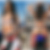 Teanna Trump MegaPACK thumb