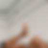 [Onlyfans.com] TS Sibel (@tsibel) - Siterip 60 videos from 2022-2023 [Shemale, Transgirl, Transgender, Anal, Cumshot, Hardcore, Male On Shemale, Shemale On Male, 1080p, CamRip] thumb